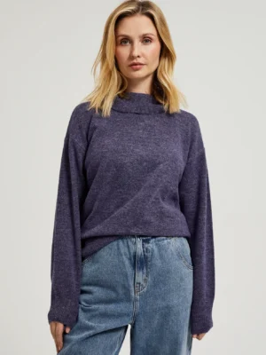 z sw 4511 d.violet mel 01