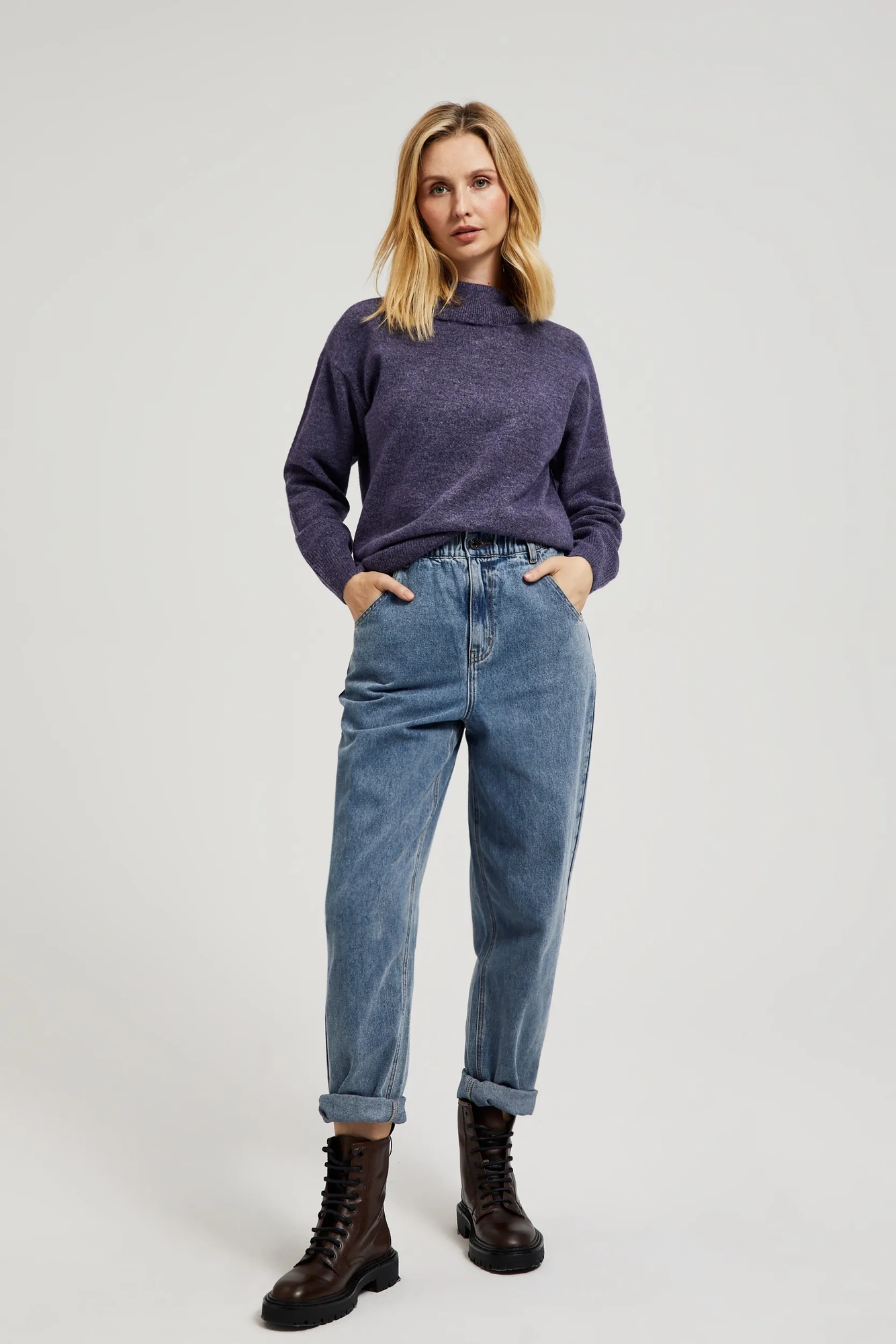 z sw 4511 d.violet mel 02 z sw 4511 d.violet mel 02