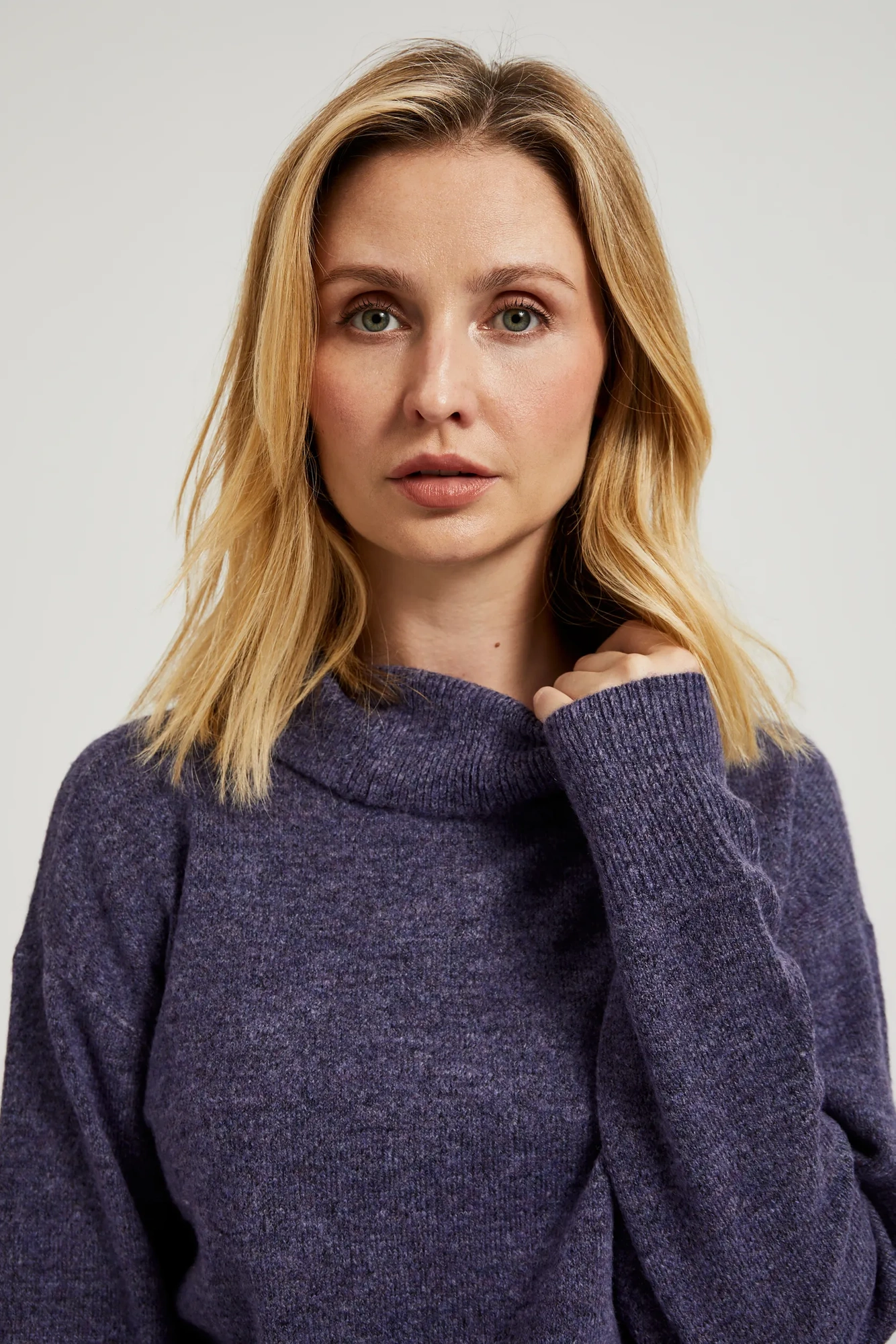 z sw 4511 d.violet mel 03 z sw 4511 d.violet mel 03