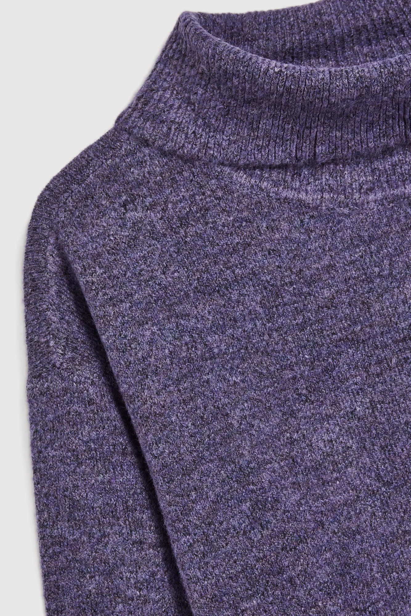 z sw 4511 d.violet mel 07 z sw 4511 d.violet mel 07