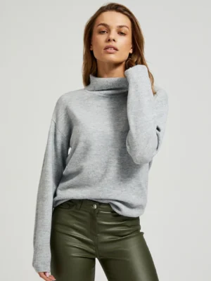 z sw 4511 grey mel 01