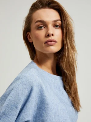 z sw 4512 l.blue mel 01