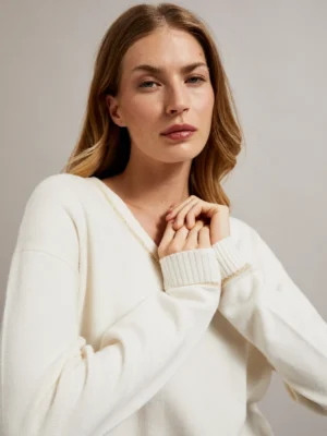 z sw 4518 off white 01