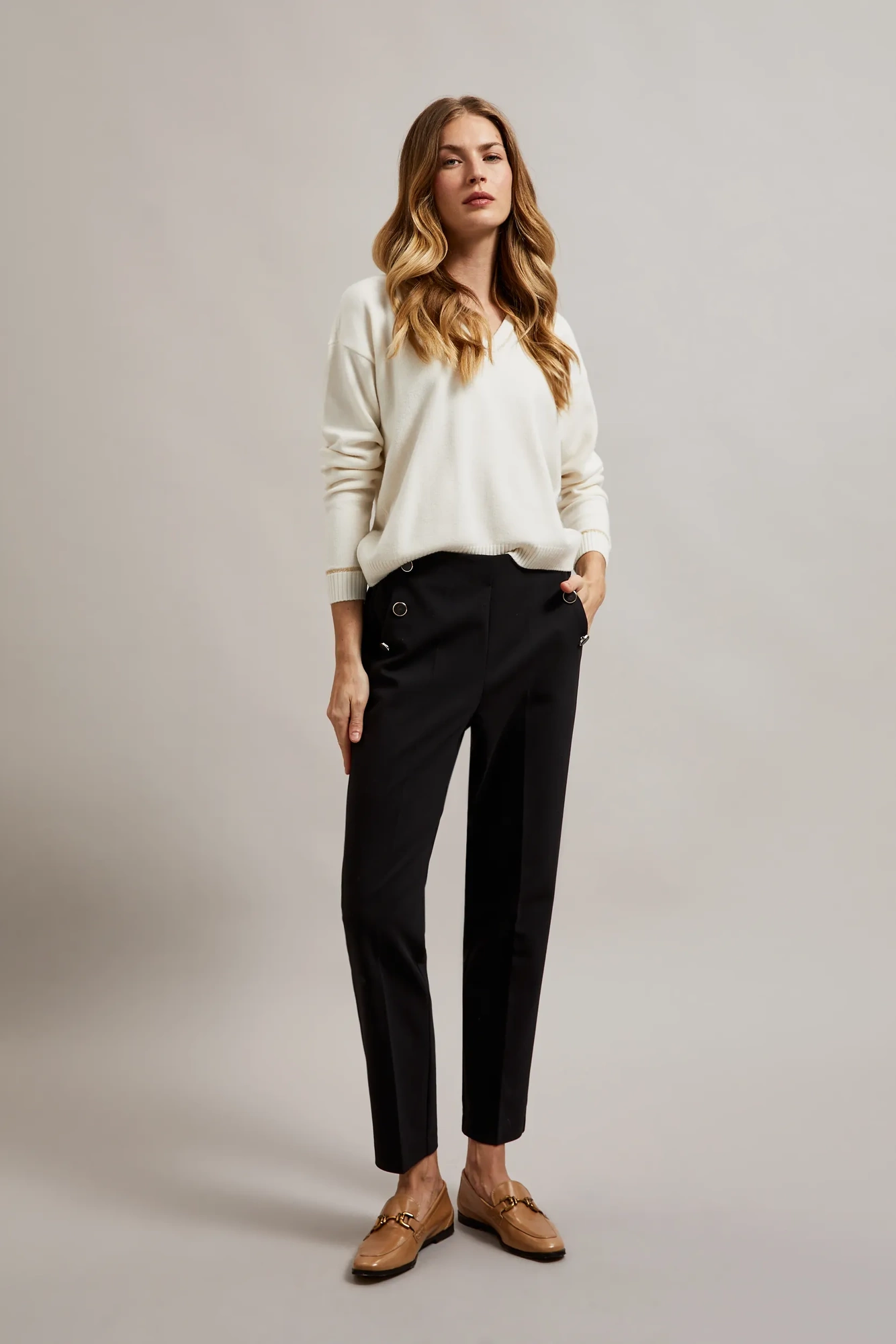 z sw 4518 off white 03 z sw 4518 off white 03