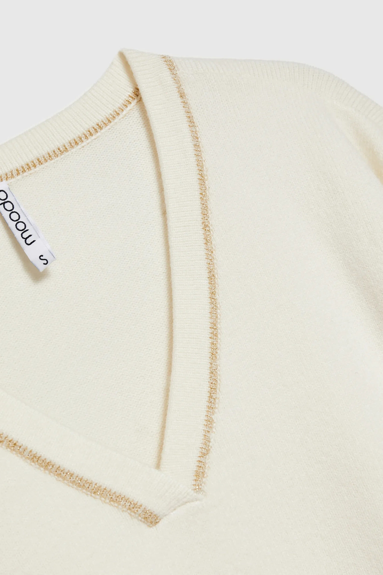 z sw 4518 off white 07 z sw 4518 off white 07