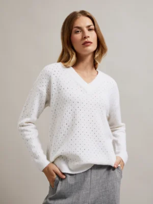 z sw 4519 off white 01