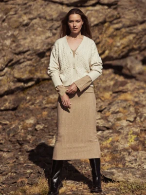 z sw 4521 off white 01