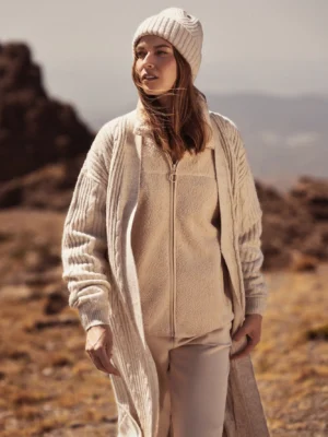 z sw 4522 l.beige mel 01