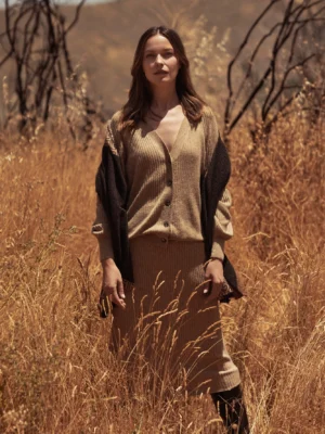 z sw 4531 beige mel 01