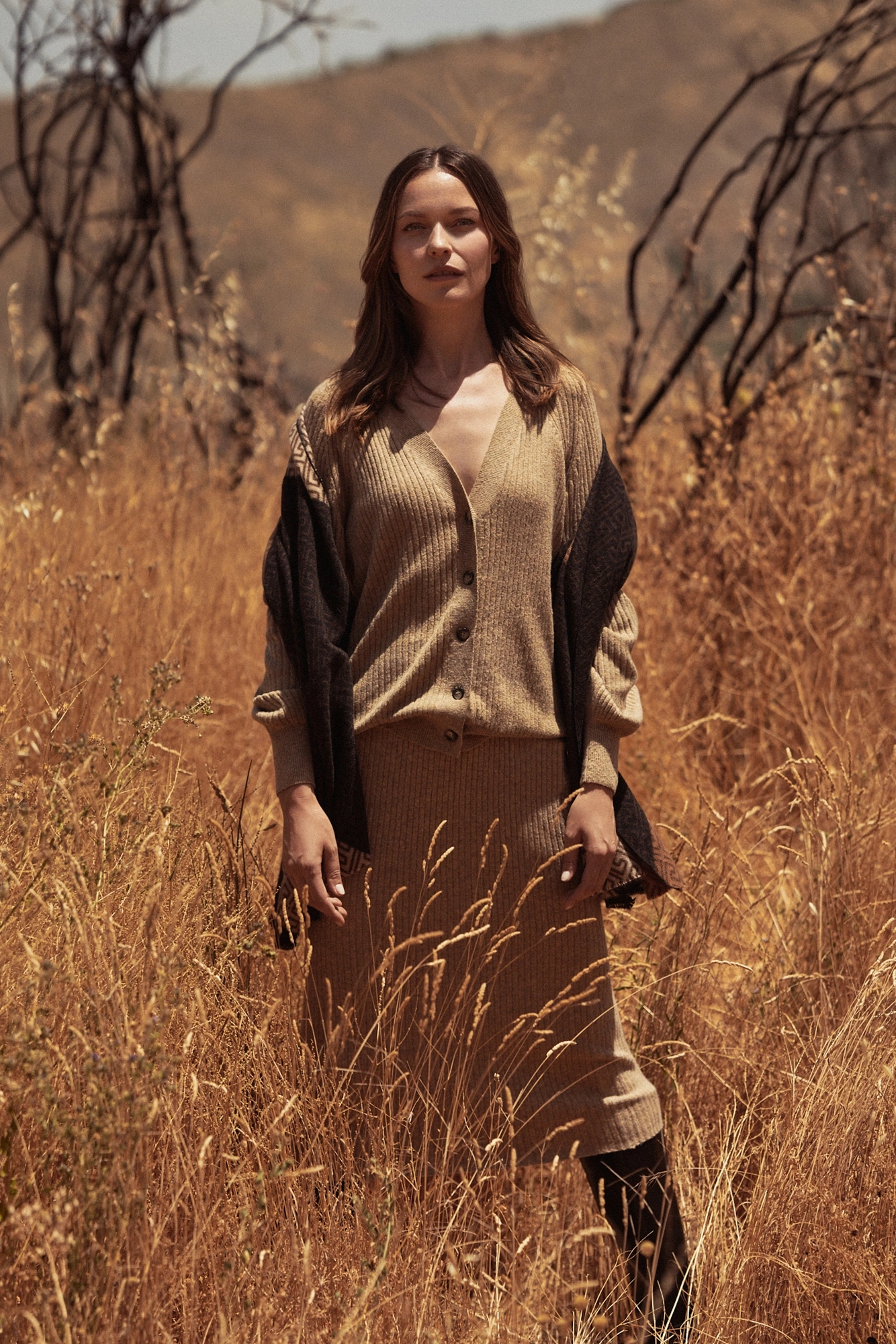 z sw 4531 beige mel 01 z sw 4531 beige mel 01