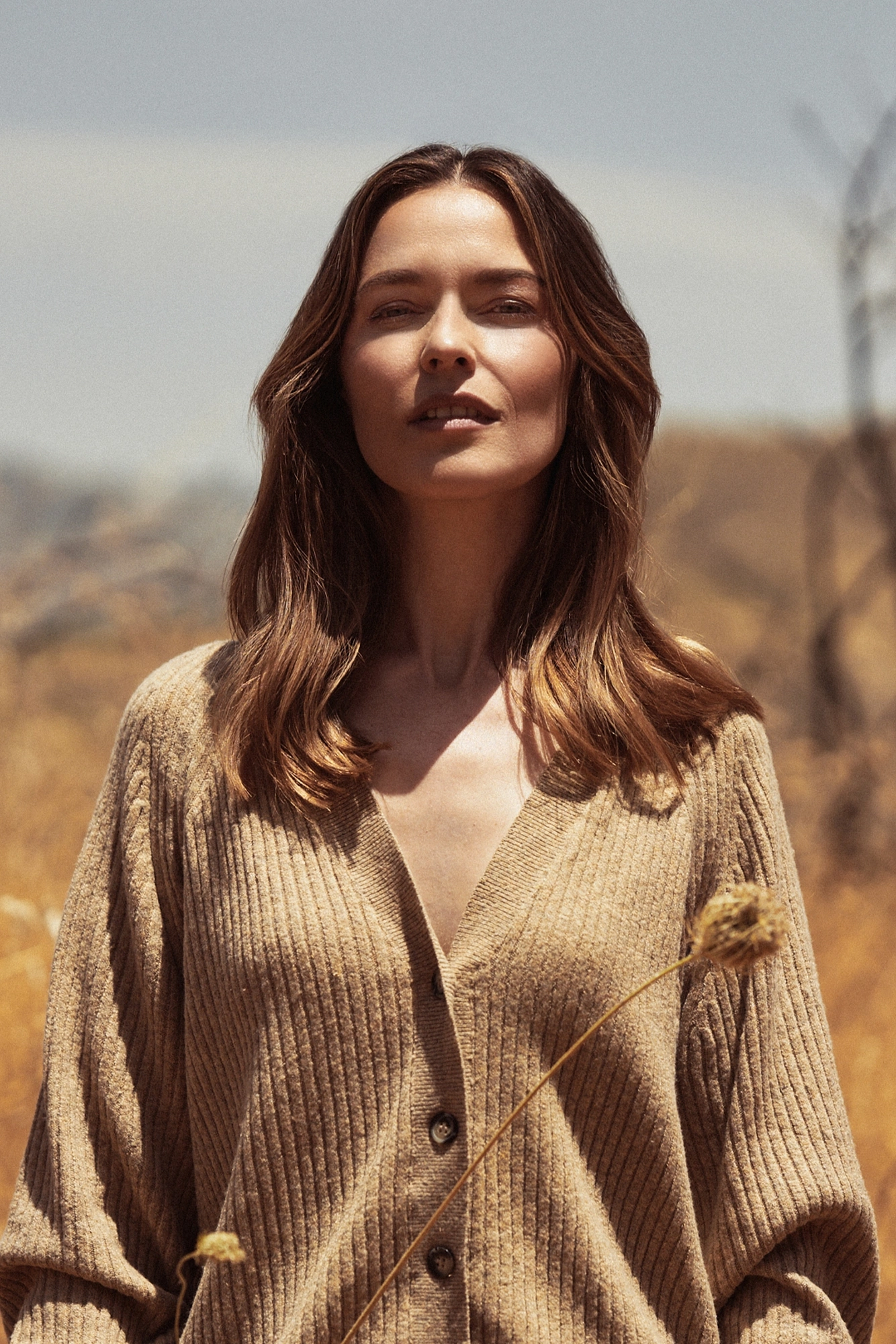 z sw 4531 beige mel 02 z sw 4531 beige mel 02