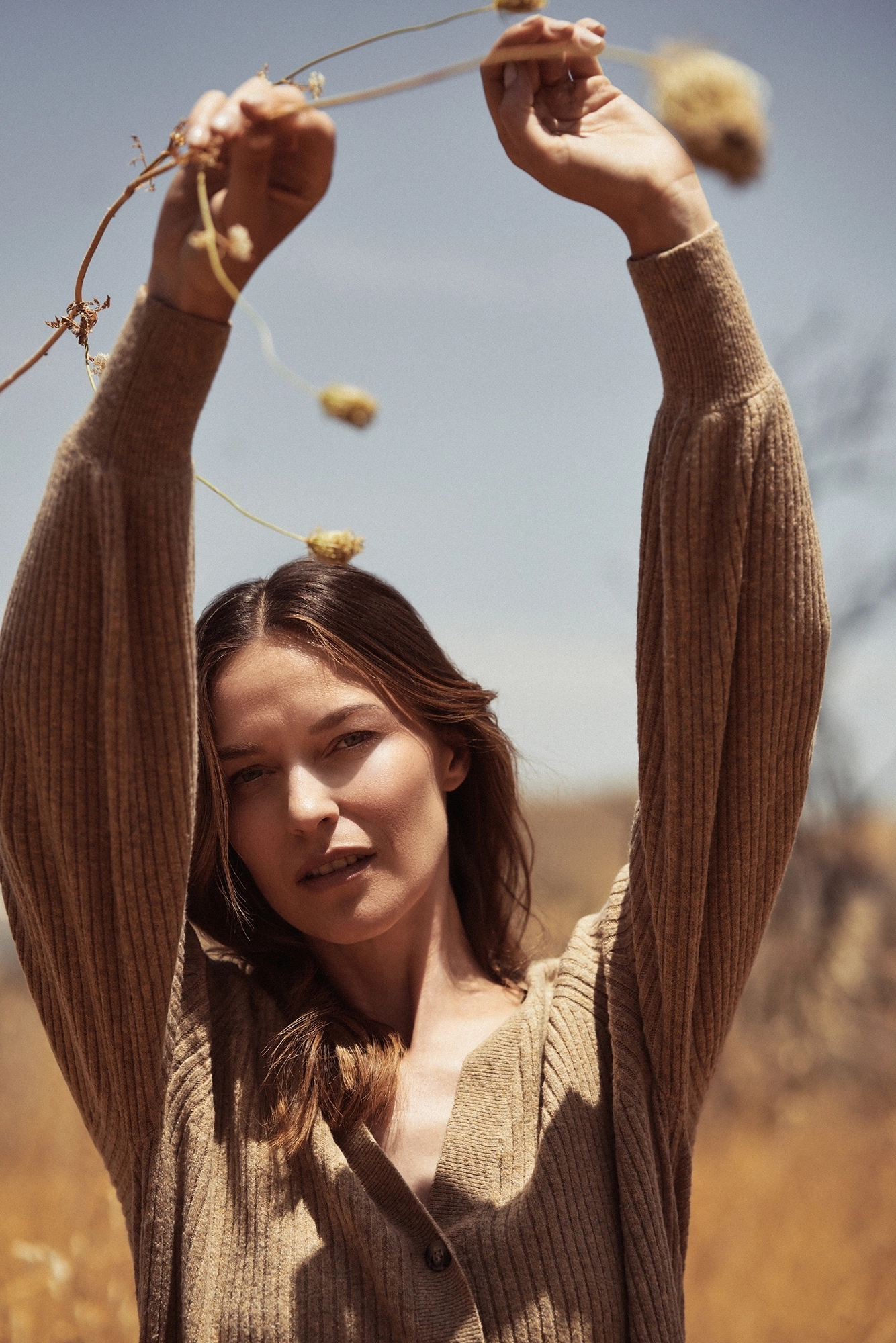 z sw 4531 beige mel 03 z sw 4531 beige mel 03