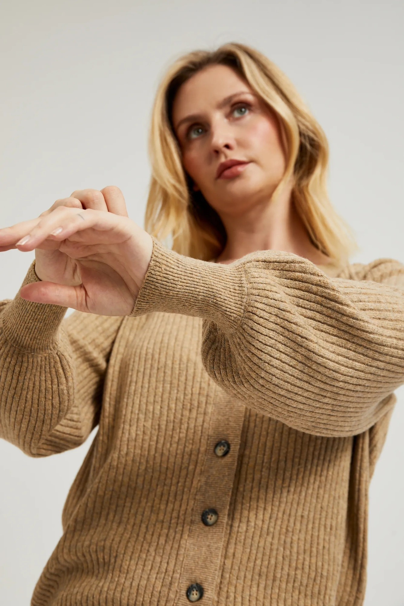 z sw 4531 beige mel 04 z sw 4531 beige mel 04