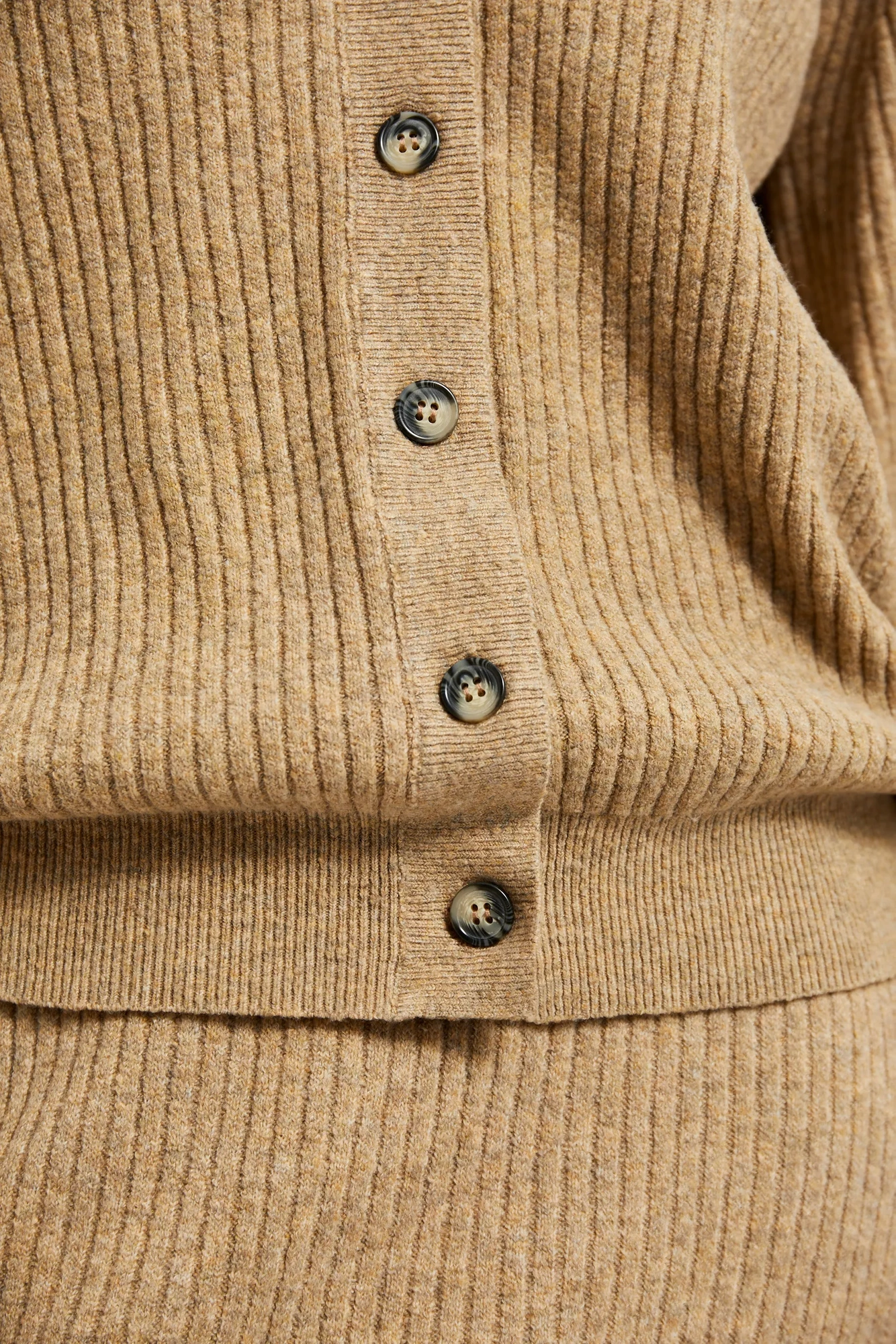 z sw 4531 beige mel 06 z sw 4531 beige mel 06