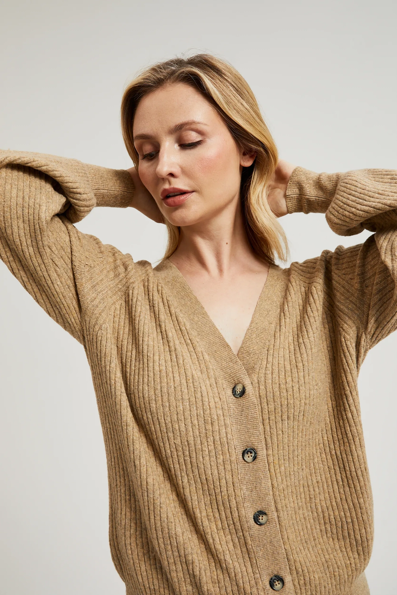 z sw 4531 beige mel 08 z sw 4531 beige mel 08