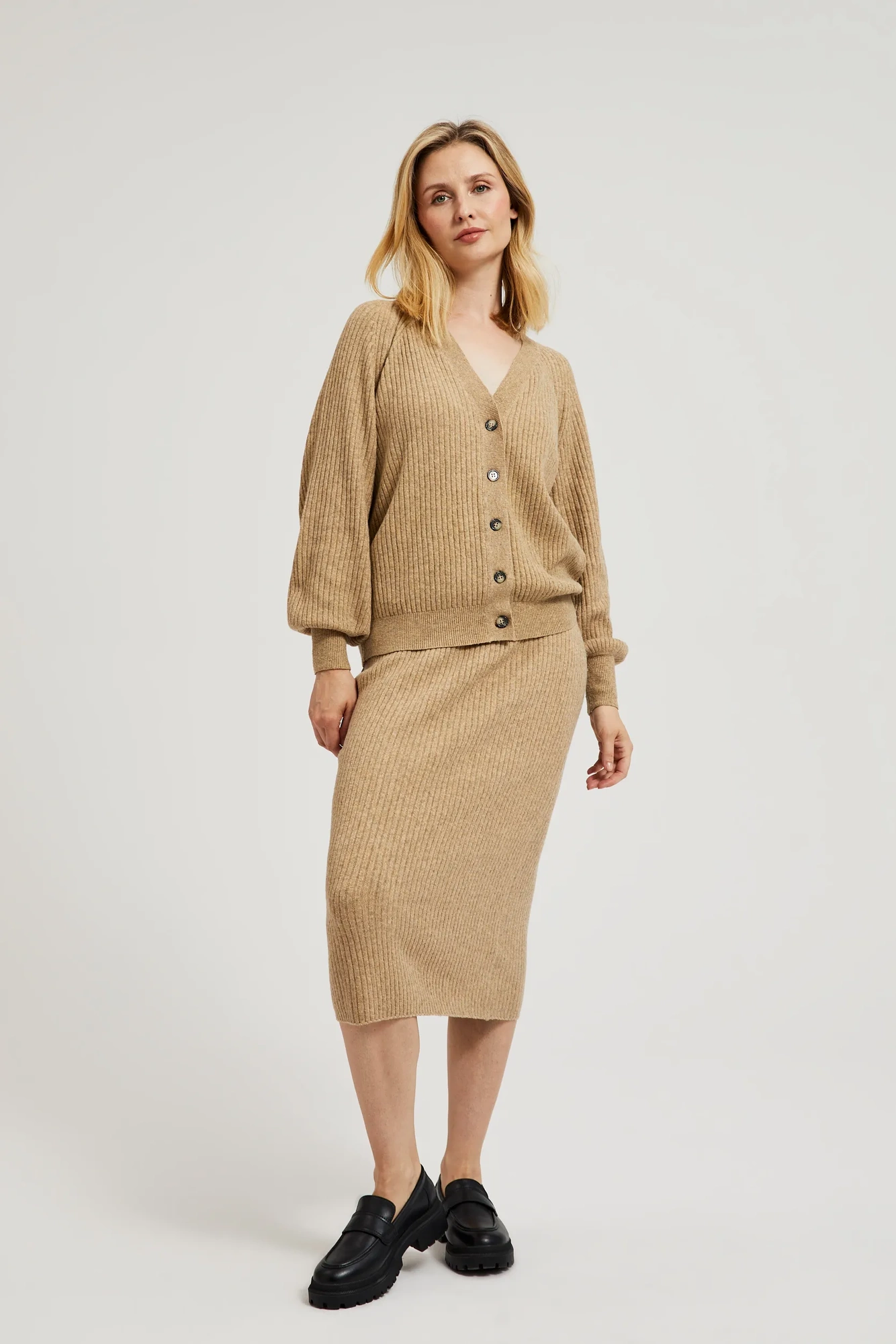 z sw 4531 beige mel 09 z sw 4531 beige mel 09