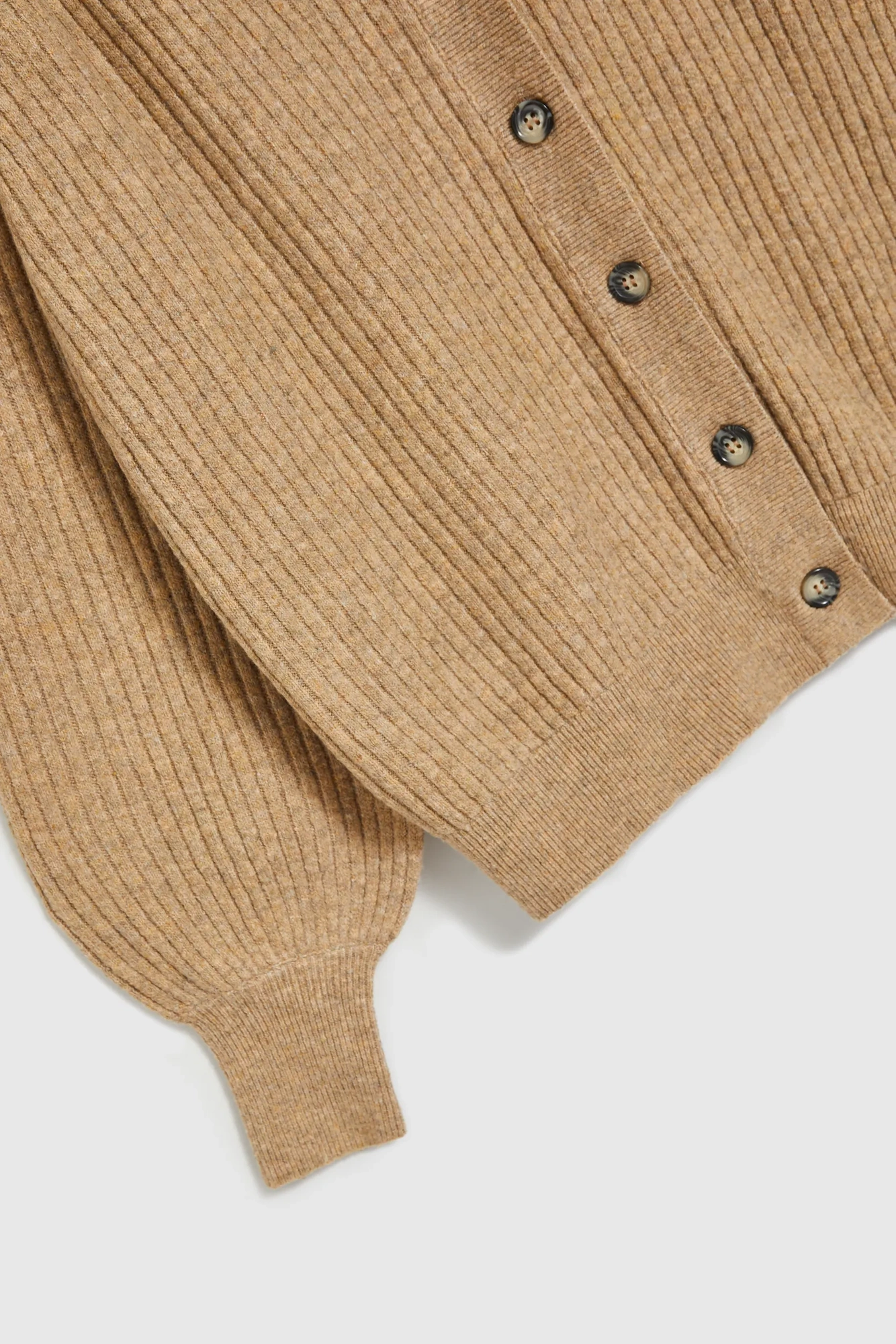 z sw 4531 beige mel 11 z sw 4531 beige mel 11