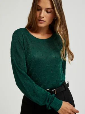 z sw 4533 d.green 01