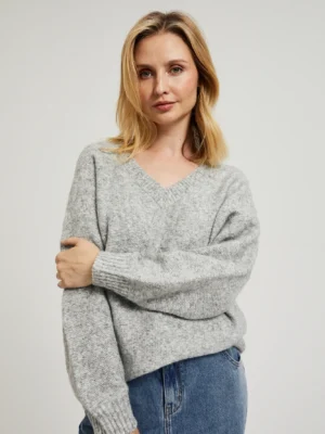 z sw 4534 l.grey mel 01