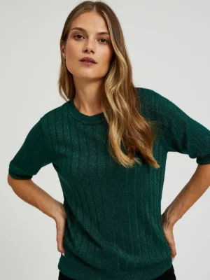 z sw 4535 d.green 01