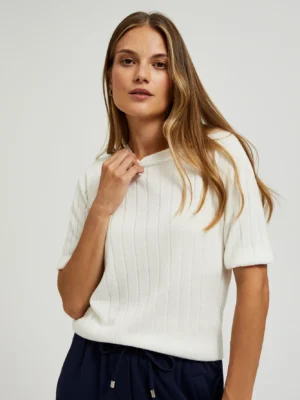 z sw 4535 off white 01