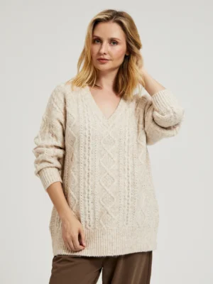 z sw 4536 l.beige mel 01