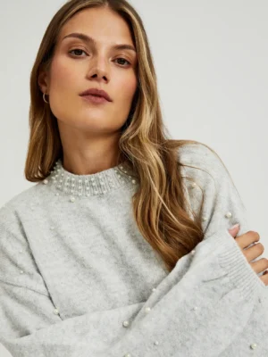 z sw 4538 grey mel 01