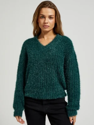 z sw 4541 d.green 01