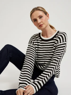 z sw 4544 off white 01