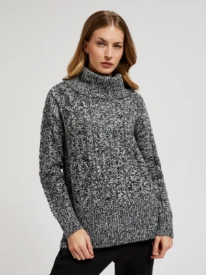 z sw 4545 black mel 01