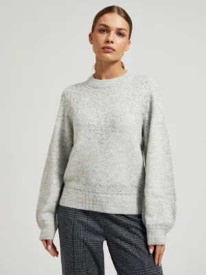 z sw 4551 grey mel 01