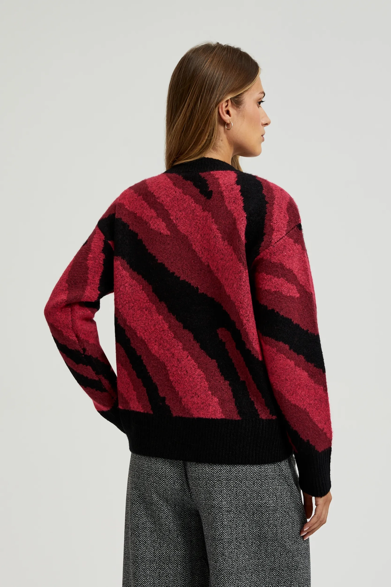 z sw 4555 d.red 04 z sw 4555 d.red 04