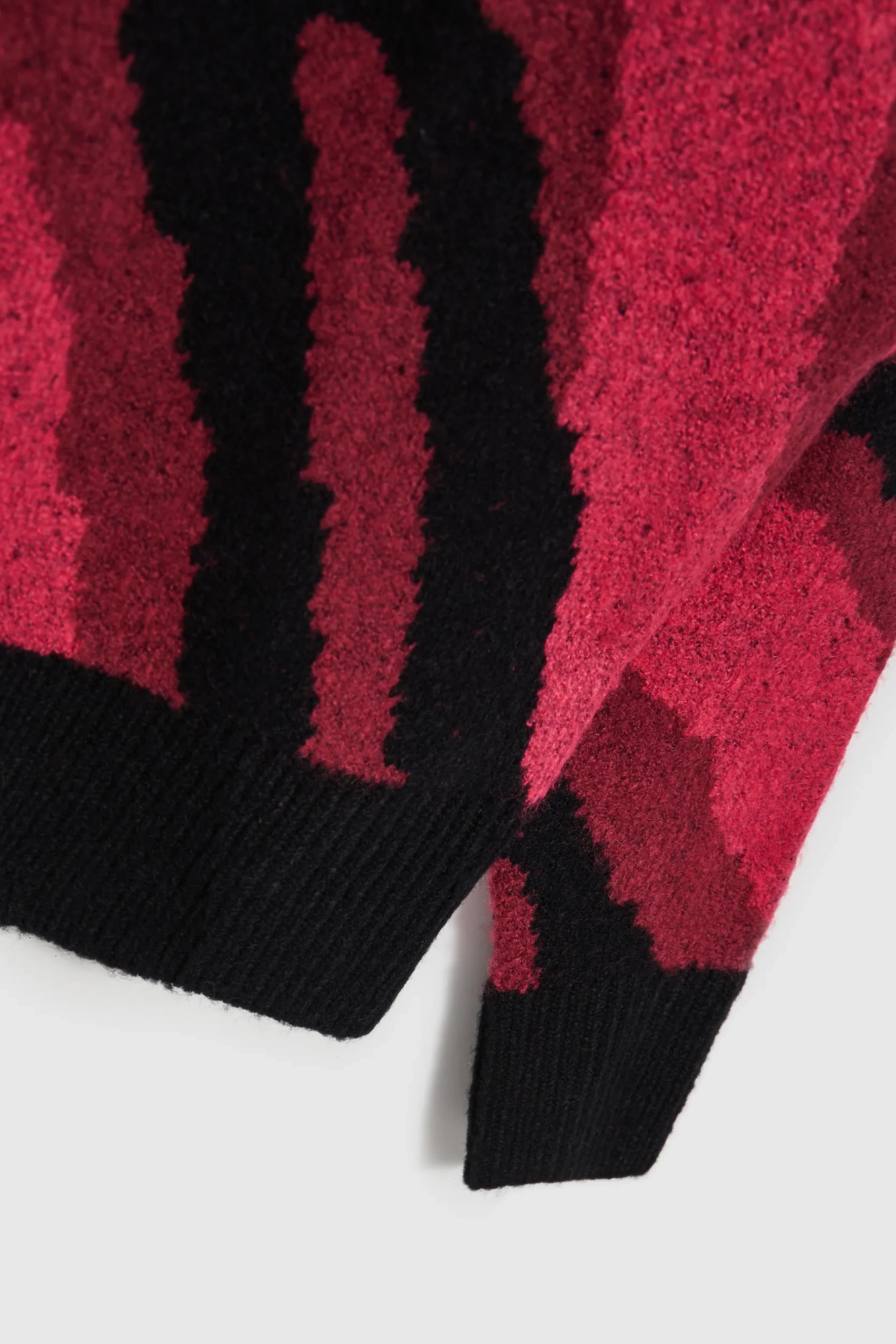 z sw 4555 d.red 06 z sw 4555 d.red 06