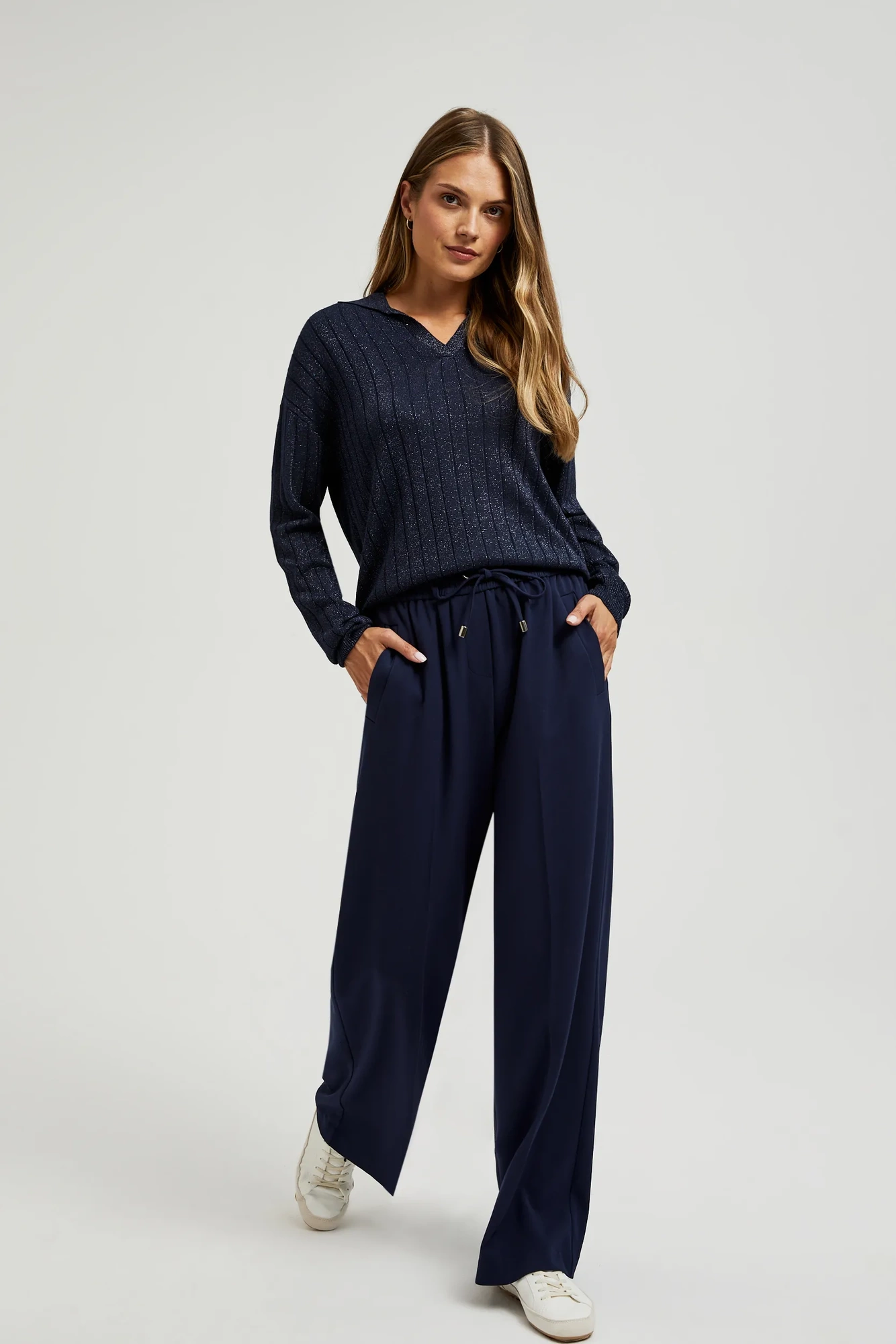 z sw 4558 navy 02 z sw 4558 navy 02