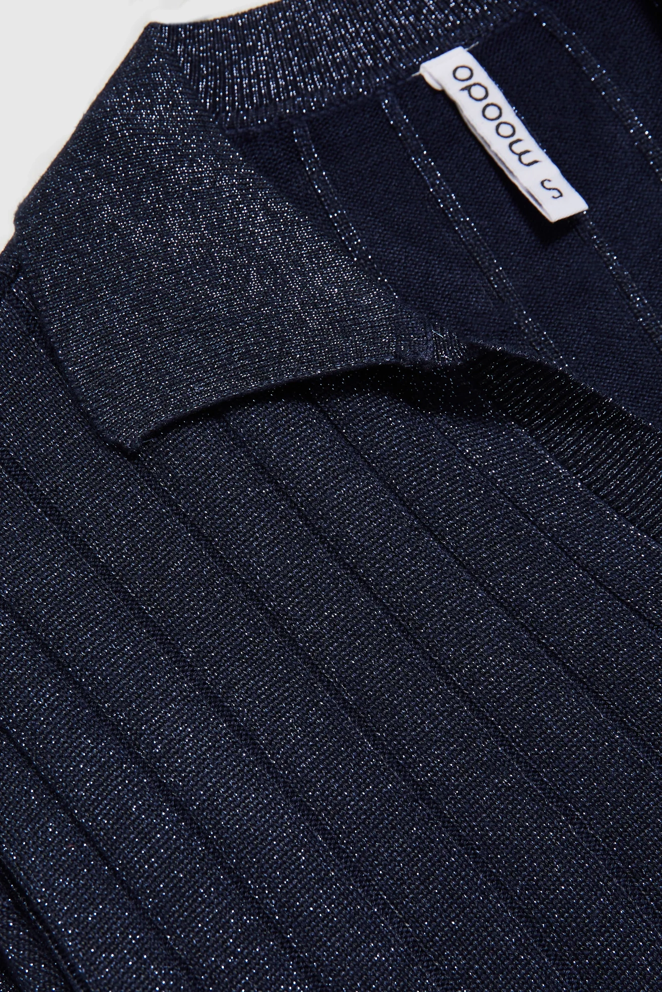 z sw 4558 navy 06 z sw 4558 navy 06