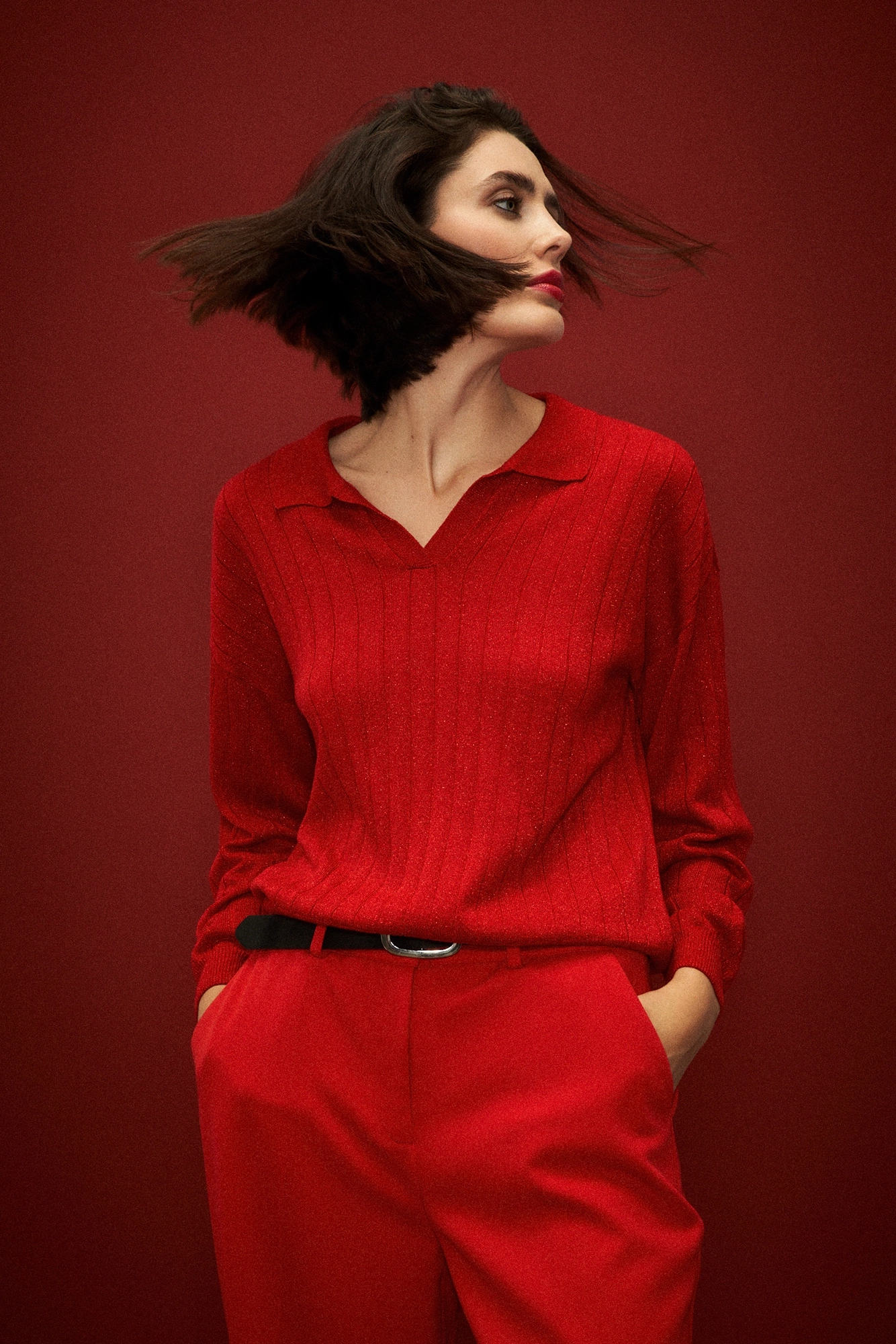 z sw 4558 red 01 z sw 4558 red 01