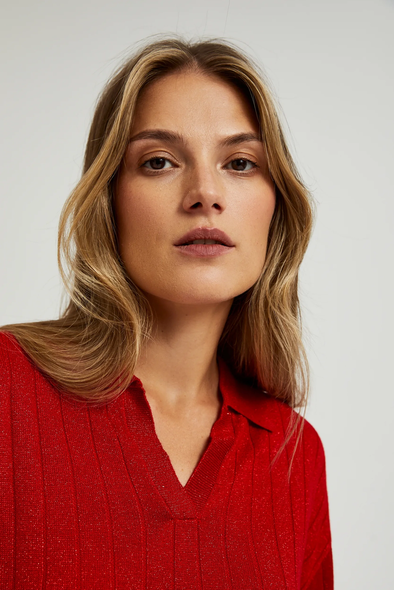 z sw 4558 red 03 z sw 4558 red 03