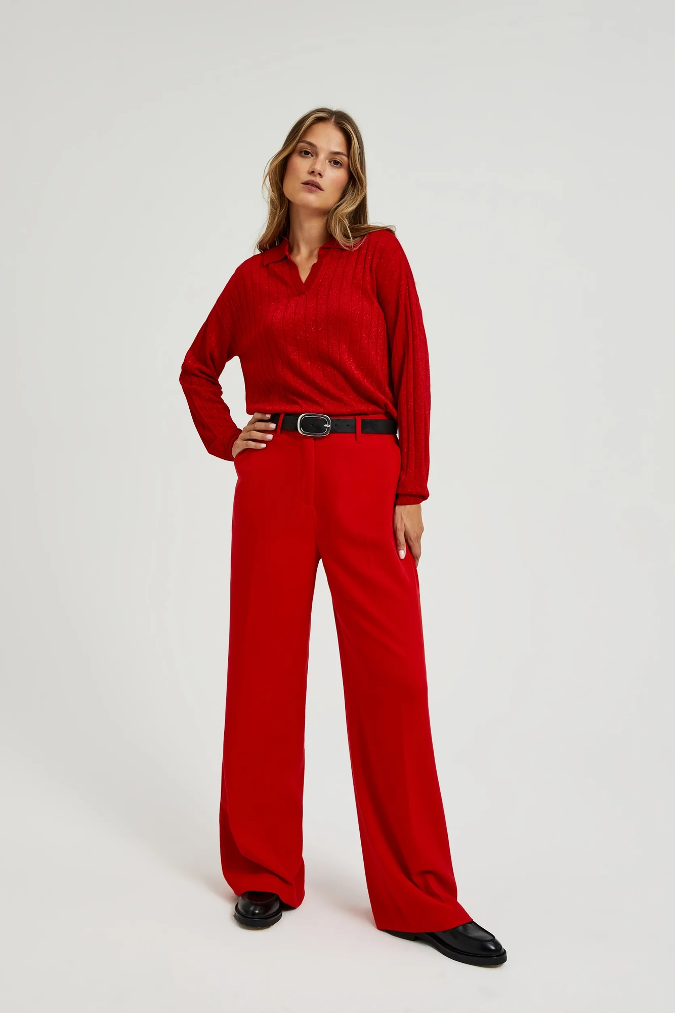 z sw 4558 red 04 z sw 4558 red 04