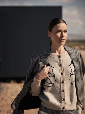 z sw 4563 l.beige 01