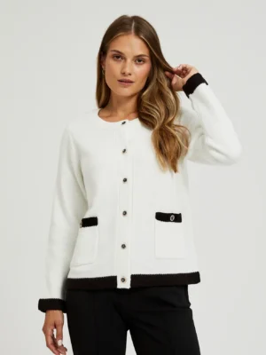 z sw 4567 off white 01