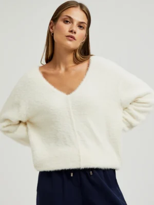 z sw 4569 off white 01