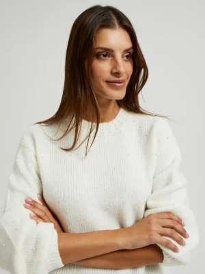 z sw 4570 off white 01