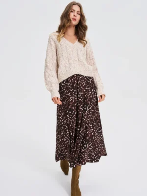 z sw 4802 l.beige mel 01