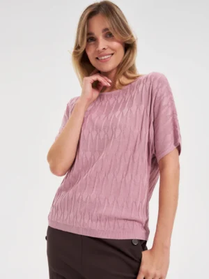 z sw 4803 l.pink 01