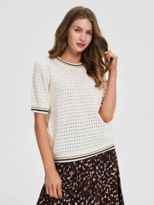 z sw 4805 off white 01