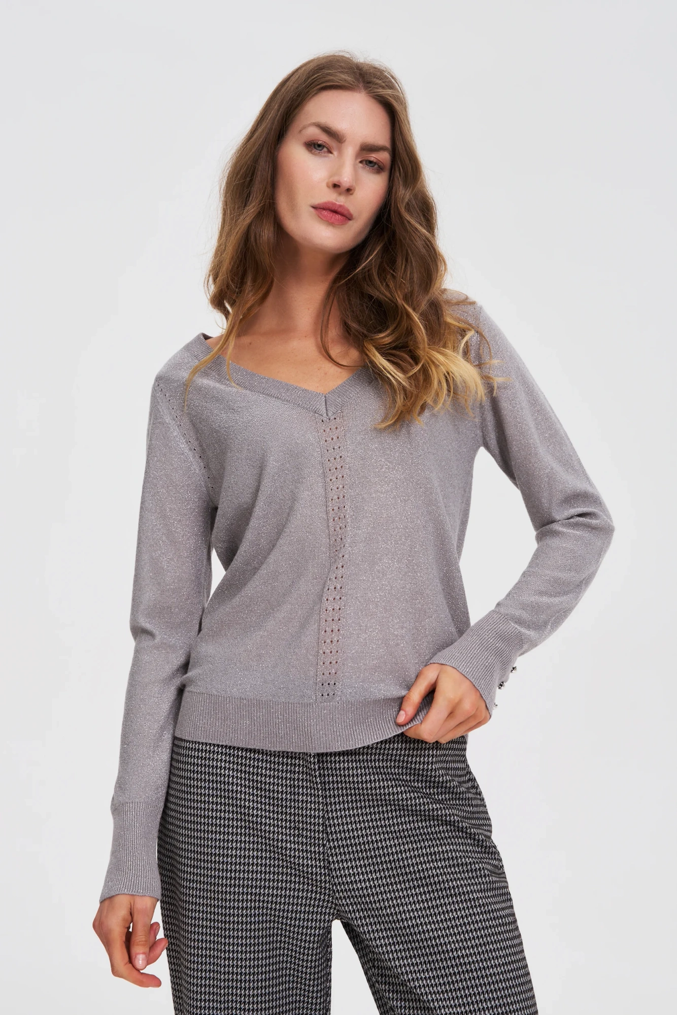 z sw 4807 l.grey mel 02 z sw 4807 l.grey mel 02