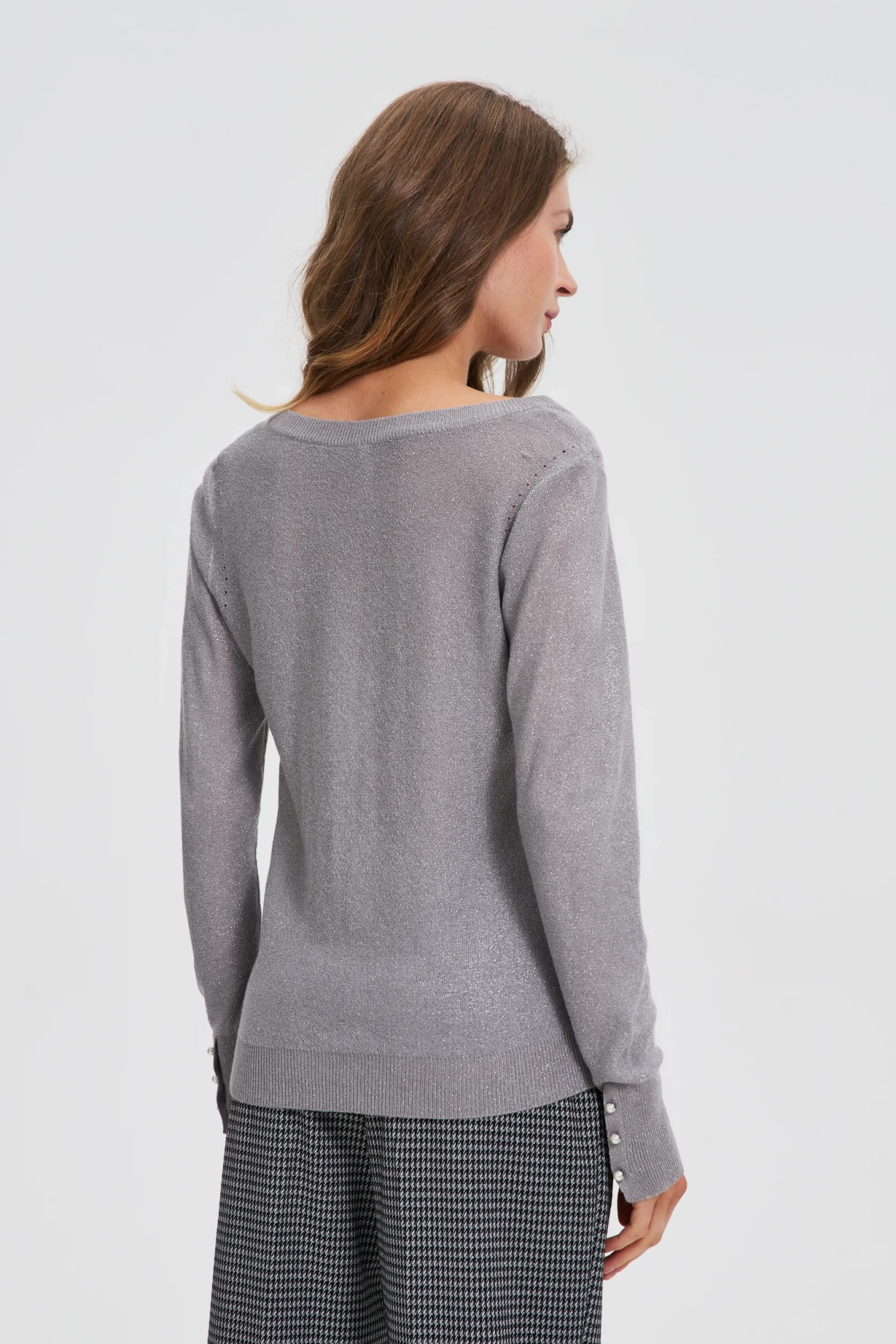 z sw 4807 l.grey mel 03 z sw 4807 l.grey mel 03