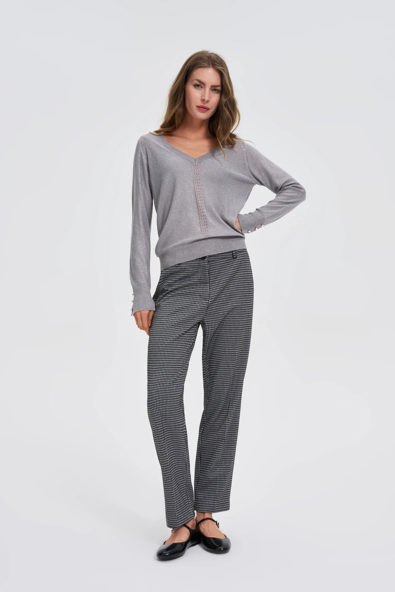 z sw 4807 l.grey mel 04 z sw 4807 l.grey mel 04