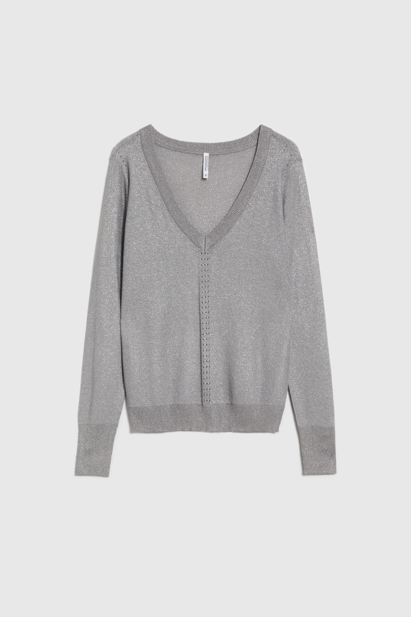 z sw 4807 l.grey mel 05 z sw 4807 l.grey mel 05