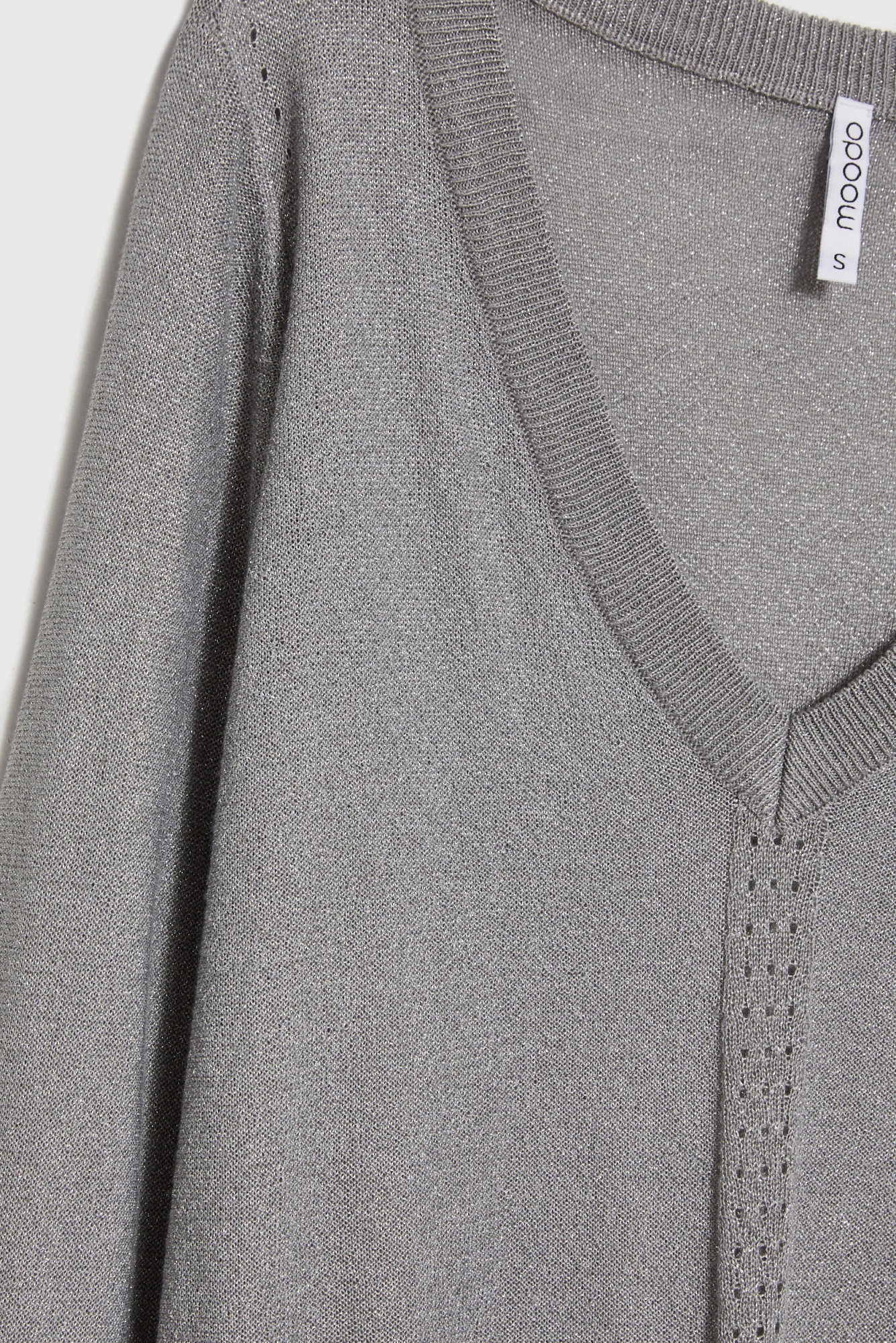 z sw 4807 l.grey mel 06 z sw 4807 l.grey mel 06